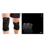 Protective Knee Pads