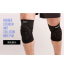 Protective Knee Pads