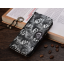 OnePlus 5 Case Leather Wallet Case Cover
