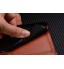 Vodafone V8 Case Leather Wallet Case Cover