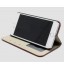 Vodafone N8 case wallet Leather case