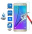 Galaxy J3 Pro 2017 CURVED Tempered Glass Protector
