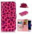HTC U11  Case Multifunction wallet leather case