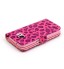 HTC U11  Case Multifunction wallet leather case