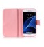 HTC U11 Case Multifunction wallet leather case