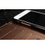 HTC U11 Case Wallet leather Case Cover