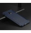 Samsung Galaxy J3 PRO 2017  Case slim fit TPU Soft Gel Case