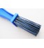 Cycling Motorcycle Bicycle Chain Crankset Brush Cleaner Cleaning Tool