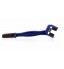 Cycling Motorcycle Bicycle Chain Crankset Brush Cleaner Cleaning Tool