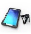 Galaxy Tab A 7.0 2016 T285 Case defender rugged heavy duty case