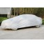 Car Cover Waterproof Sun UV Snow Dust Rain Resistant Protection For All Sedan