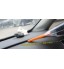 12V Handheld Wet  Dry Car Auto Vacuum Cleaner