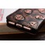 J3 PRO 2017 Case Leather Wallet Case Cover