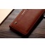 Huawei P10 PLUS CASE slim leather wallet case