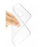 Galaxy J5 Prime Case Clear Gel  Soft TPU Ultra Thin Case Cover