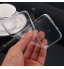 Galaxy S8 Case Clear Gel  Soft TPU Ultra Thin Case Cover