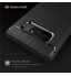 Galaxy note 8 case impact proof rugged case with carbon fiber