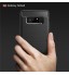 Galaxy note 8 case impact proof rugged case with carbon fiber