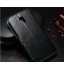 Galaxy J3 PRO 2017  vintage fine leather wallet case