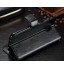 Galaxy J7 PRO 2017  vintage fine leather wallet case