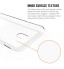 Galaxy J3 PRO 2017 case Soft Gel TPU Ultra Thin Clear