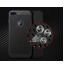 Iphone 5 case Cooling Hard Frosted Slim Shockproof Back Case Cover