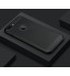 Iphone 7 case Cooling Hard Frosted Slim Shockproof Back Case Cover