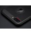 Iphone 6  case Cooling Hard Frosted Slim Shockproof Back Case Cover