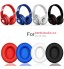 Ear Pad Soft Foam Cushion for Beats Studio 2.0 Headset