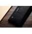 Lumia 950 CASE slim leather wallet case 6 cards 2 ID magnet