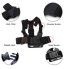 GoPro Hero Compatible Chest Mount Harness