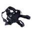 GoPro Hero Compatible Chest Mount Harness