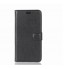 MOTO Z2 PLAY Case wallet leather case ID window combo