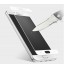 Galaxy J3 PRO 2017  FULL Screen covered Tempered Glass Screen Protector