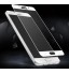 Galaxy J5 PRO 2017  FULL Screen covered Tempered Glass Screen Protector