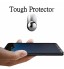 Galaxy NOTE 8  FULL Screen covered Tempered Glass Screen Protector