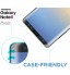 Galaxy NOTE 8  FULL Screen covered Tempered Glass Screen Protector