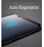 Galaxy NOTE 8  FULL Screen covered Tempered Glass Screen Protector