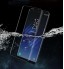 Galaxy NOTE 8  FULL Screen covered Tempered Glass Screen Protector