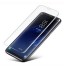 Galaxy NOTE 8  FULL Screen covered Tempered Glass Screen Protector