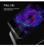 Galaxy NOTE 8  FULL Screen covered Tempered Glass Screen Protector