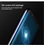 Galaxy NOTE 8  FULL Screen covered Tempered Glass Screen Protector