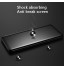 Galaxy NOTE 8  FULL Screen covered Tempered Glass Screen Protector