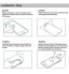 Galaxy NOTE 8  FULL Screen covered Tempered Glass Screen Protector