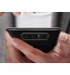 Galaxy Note 8 Case Clear Gel Ultra Thin soft tpu case