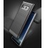 Samsung Galaxy note 8 Case slim fit TPU Soft Gel Case