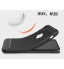 Iphone X   Case slim fit TPU Soft Gel Case