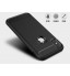 Iphone X   Case slim fit TPU Soft Gel Case