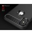 Iphone X   Case slim fit TPU Soft Gel Case
