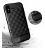 Iphone X case Diamond impact proof heavy duty case